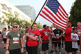 'Dark Horse Battalion' runs to remember their fallen brothers 120528-M-BY384-5921.jpg