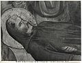 'giotto', morte di francesco 11.jpg