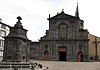 Biserica Saint-Amable Riom-3.jpg