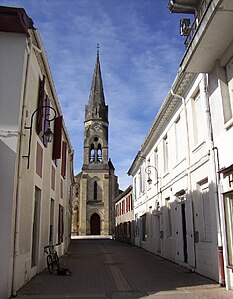 Église Saint-Pierre (Salles, Gironde)jpg.jpg