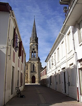 Église Saint-Pierre (Salles, Gironde)jpg.jpg