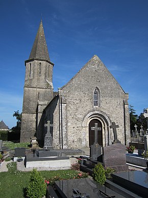 Église Saint Julien d'Urville.JPG