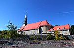 Chiesa di St-Jean, Ile d'Orléans.jpg