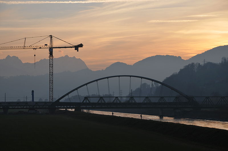 File:ÖBB Rheinbrücke 2012 Lustenau 43.JPG