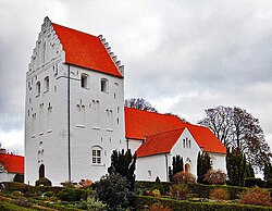 Ørslev kirke (Middelfart).JPG