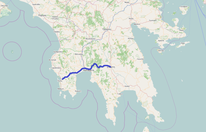 File:ΕΟ82 Map.png