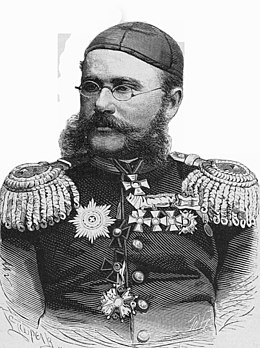Абрамов Александр Константинович, 1879.jpg