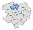 Viborchi okrugi v Xarkivskiy oblasti.svg