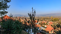 Rankovce, North Macedonia