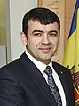 Miniatură pentru versiunea din 12 decembrie 2021 12:37