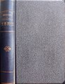 Менделеев Д. Основы химии (1903).djvu