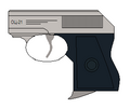 Миниатюра для Файл:ОЦ-21 pistol.PNG