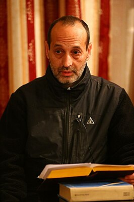 Sergey Leibgrad, poeta.jpg