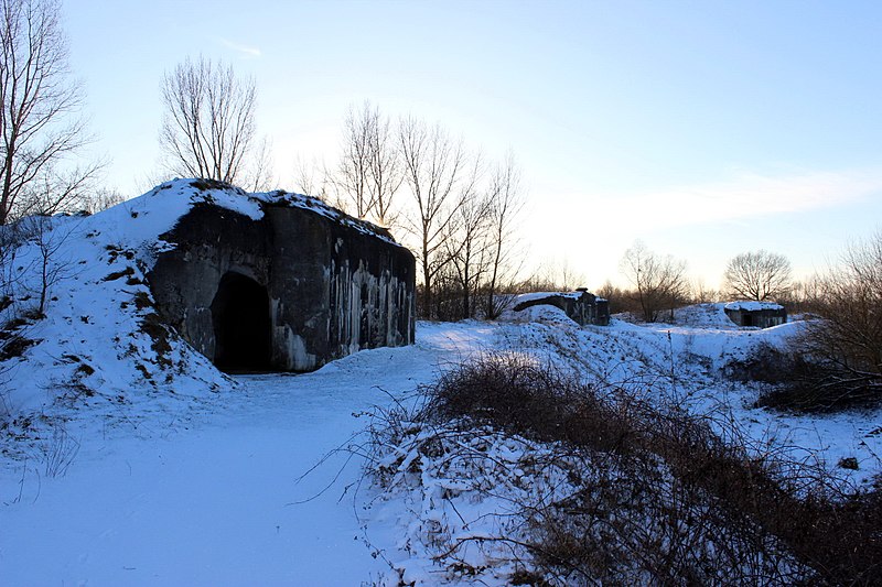 File:Траверсы - panoramio.jpg