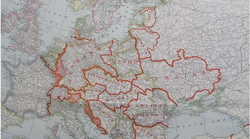 Україна на карті Європи. Рис.29А.png