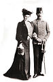 Франц Фердинанд и София.jpg