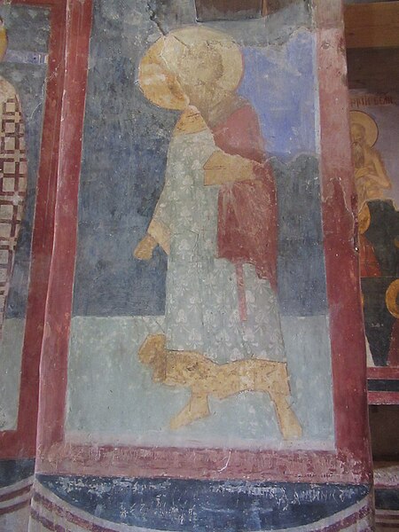 File:Фрески церкви Симеона Богоприимца 19.jpg