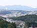 大年寺寺山公園から国見方面 - panoramio.jpg