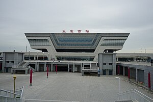 2017夏.jpg