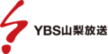 2020年12月10日 (木) 13:14時点における版のサムネイル