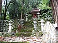 岩上神社 - panoramio (1).jpg