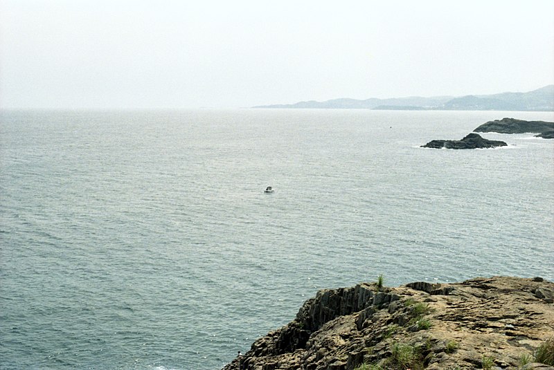 File:日向灘 - panoramio.jpg