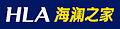 2015年8月21日 (五) 10:00版本的缩略图