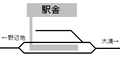 2007年5月10日 (木) 08:51時点における版のサムネイル