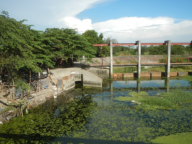 File:02152jfSanta Ana Mexico Pampanga Landmarks Roadsfvf 34.jpg