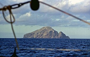 025 Redonda Rock 1966 (51193656141).jpg