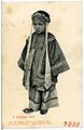 03999--1903-A Chinese Girl-Brück & Sohn Kunstverlag.jpg