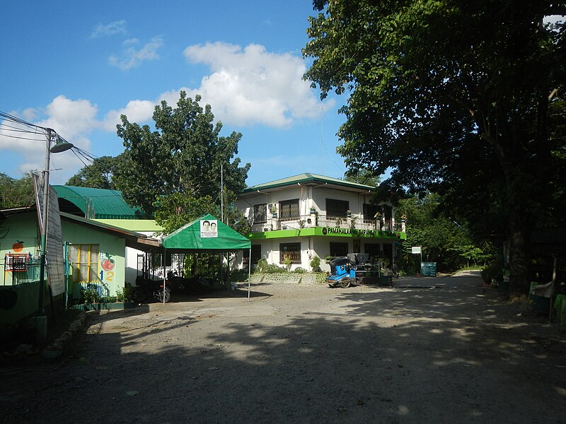 File:0590jfLandscape Bustos Dam Resort Angat River Tibagan Bulacanfvf 06.jpg