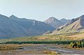 10-09-25, view from teklanika rest stop - panoramio.jpg