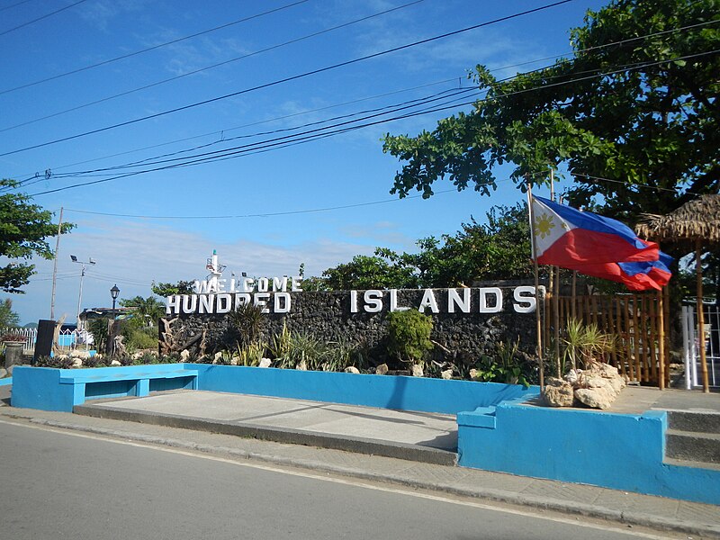 File:100Islandsjf1.JPG