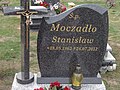 image=http://commons.wikimedia.org/wiki/File:1086_Moczad%C5%82o_Stanis%C5%82aw.jpg