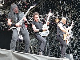 120624 Gods Of Metal Trivium 2012 Milan italy.jpg