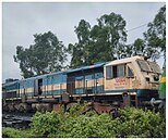 12064 The first EMD loco of DLSS.jpg