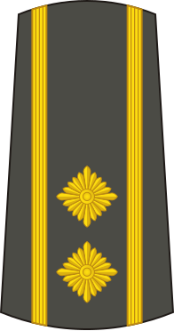 Файл:13-Serbian Army-LTC.svg