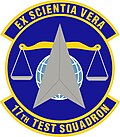 17th Test Squadron.jpg