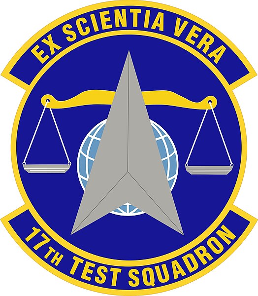 File:17th Test Squadron.jpg