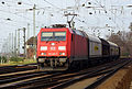 185 298-7 Köln-Kalk Nord 2015-12-30-03.JPG