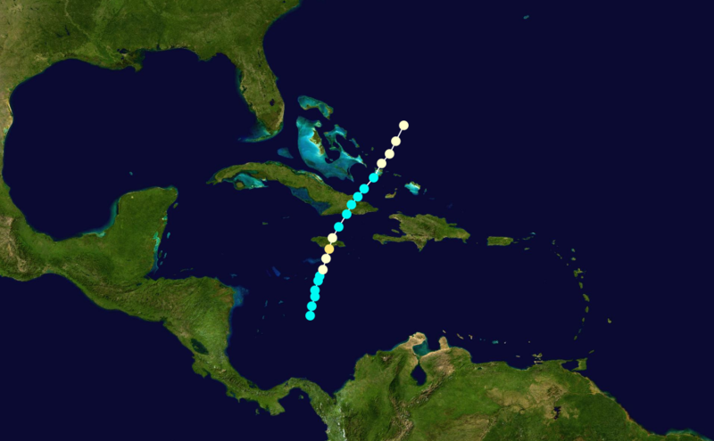 File:1874 Atlantic hurricane 7 track.png