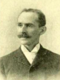 1892 Bernard Wolf Massachusetts House of Representatives.png