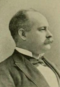 1892 Edward L Daley Massachusetts Dpr.png