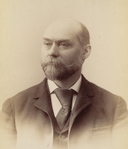 1893 George Cleaveland Higgins Massachusetts House of Representatives.png