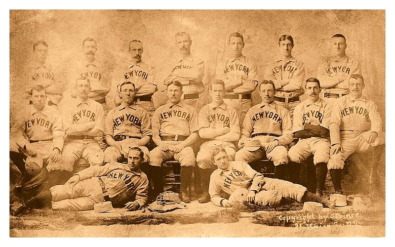 File:1894 New York Giants.jpg