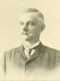 1896 Edward H Wilson Massachusetts House of Representatives.png