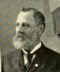 1898 Andrew Snow Massachusetts Repräsentantenhaus.png