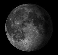 18 Nights Moon.jpg