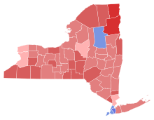 1902 New York gubernatorial election results map by county.svg